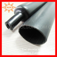 UV Resistant Adhesive Lined Protective Sleeve